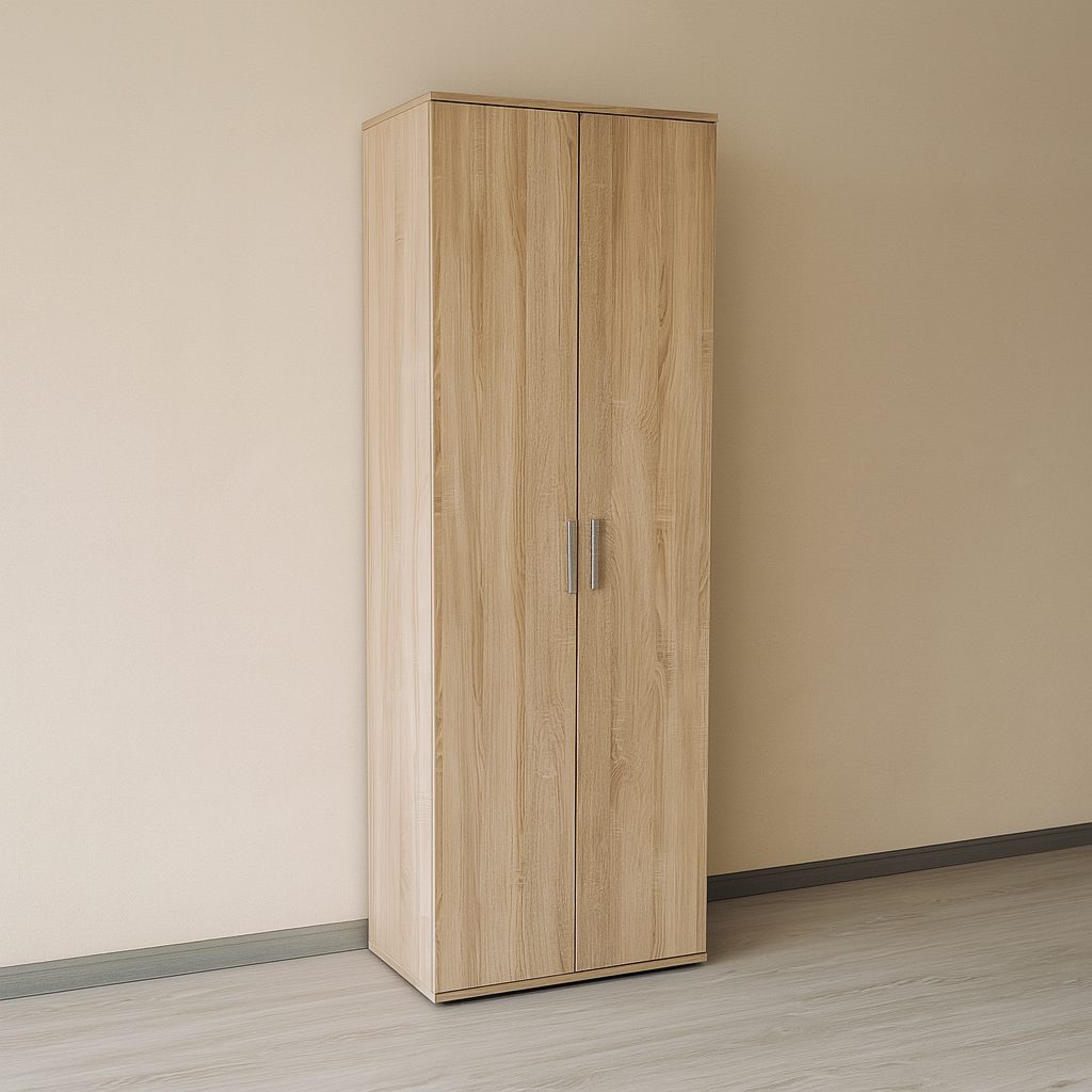 Шкаф двухстворчатый ДМ6 — изображение 2