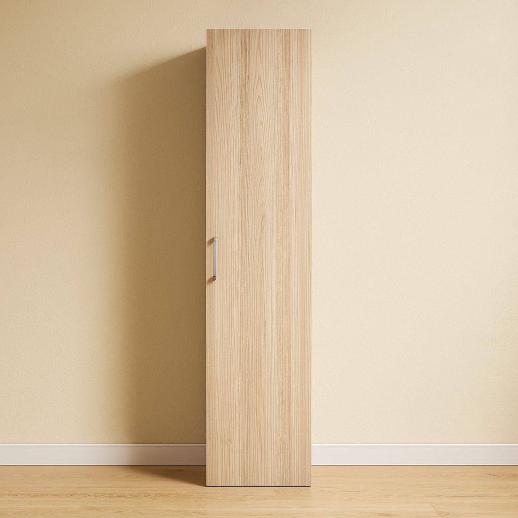 Шкаф ПМ4 — изображение 3