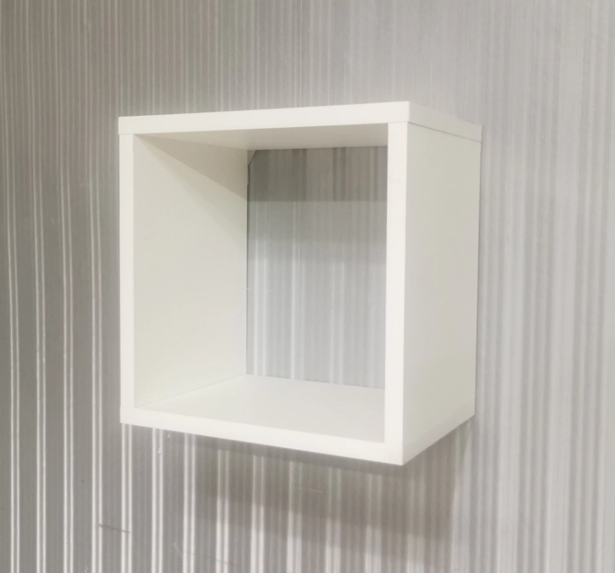 Полка навесная М8