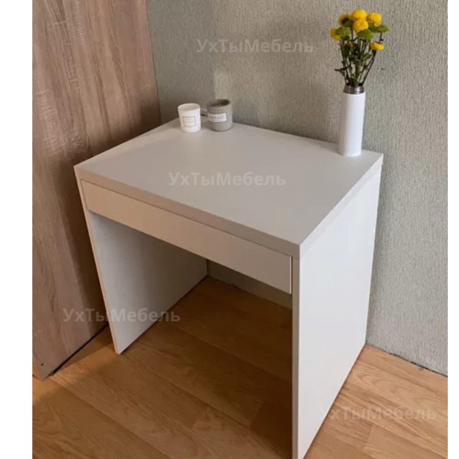 Стол письменный М3 — изображение 2