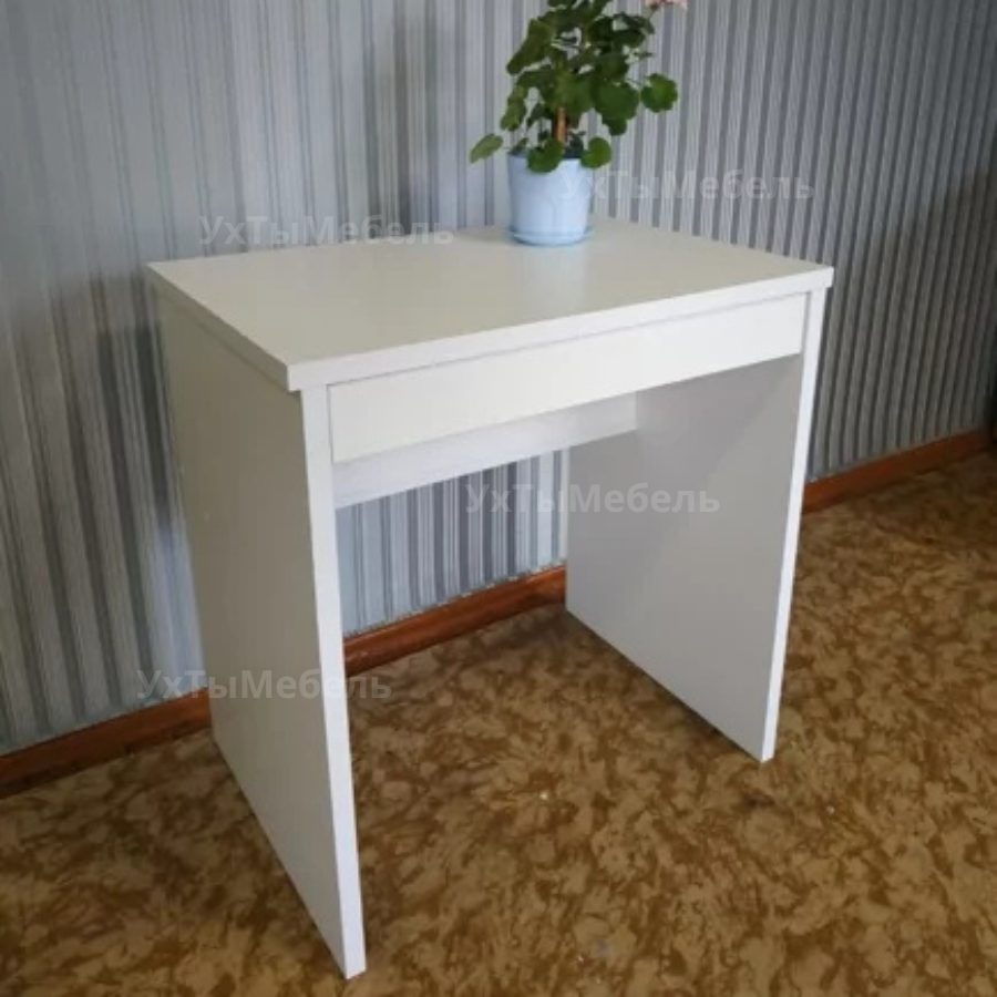 Стол письменный М3 — изображение 3