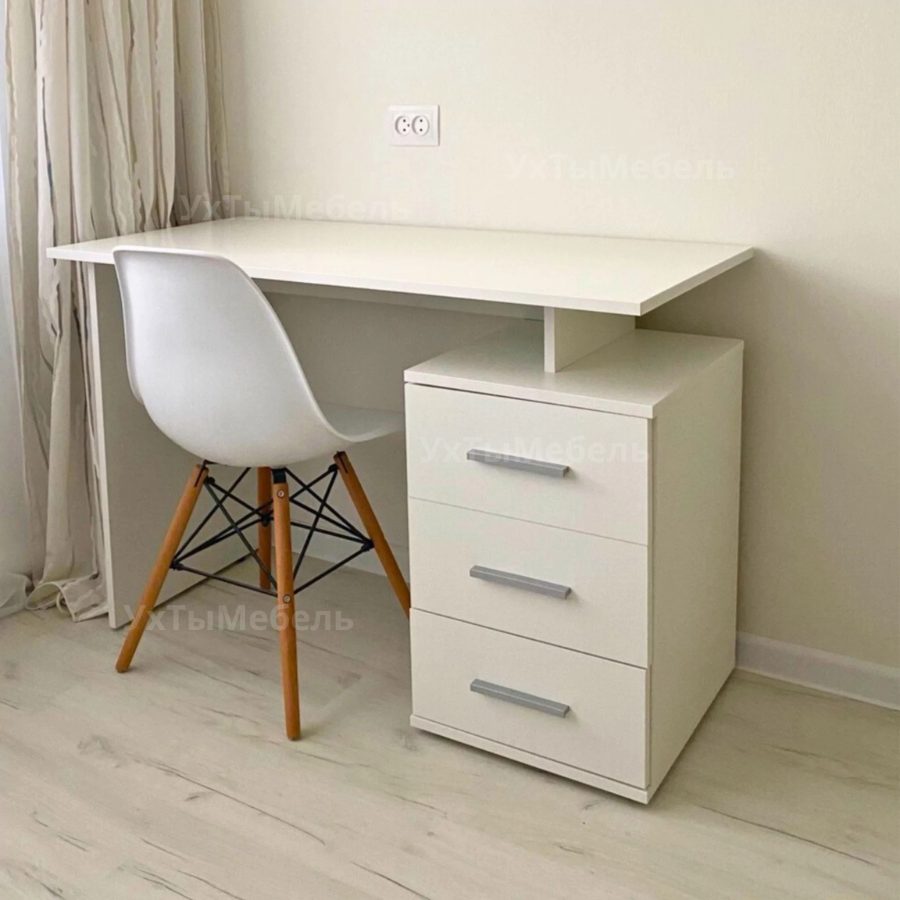 Стол письменный М1 — изображение 7