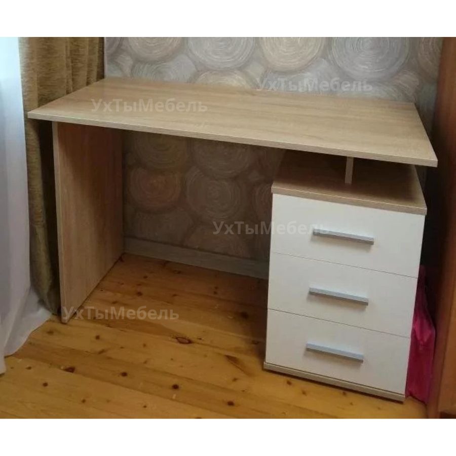 Стол письменный М1 — изображение 5