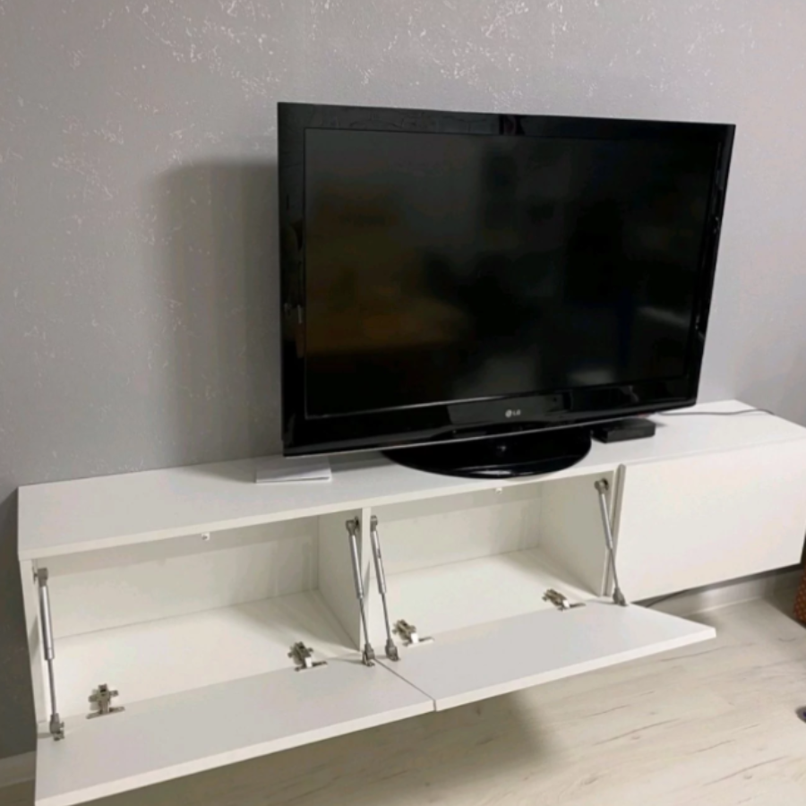 Тумба подвесная М2 — изображение 5