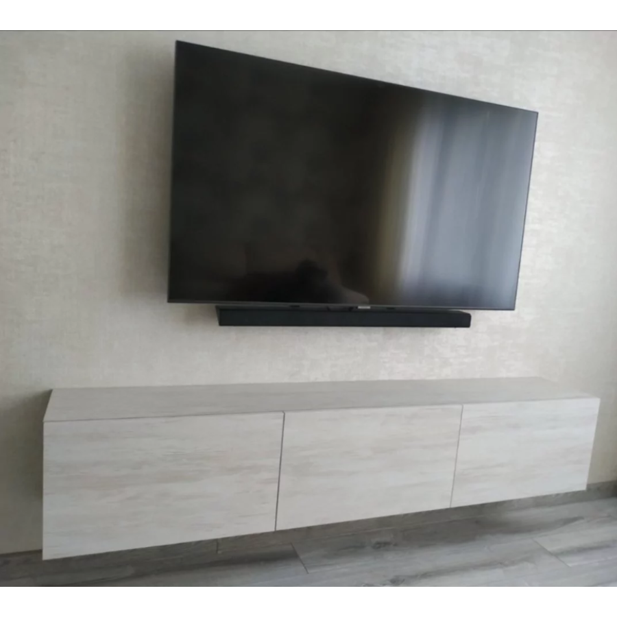 Тумба подвесная М2 — изображение 4