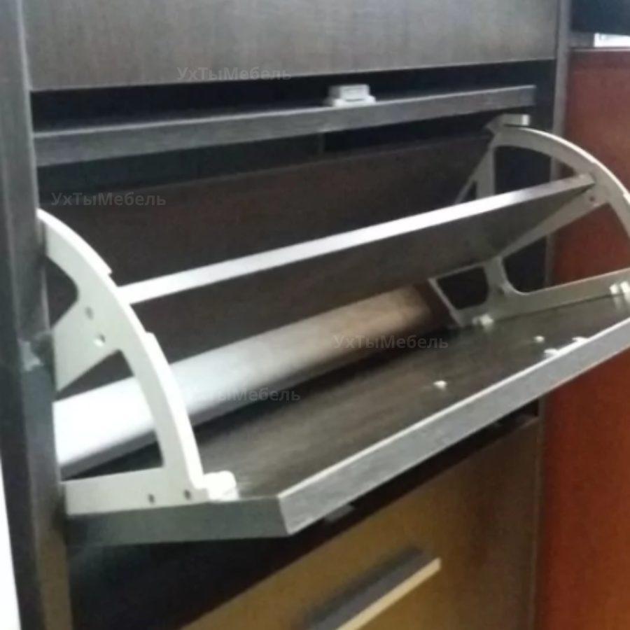 Тумба для обуви М1 в собранном виде — изображение 6