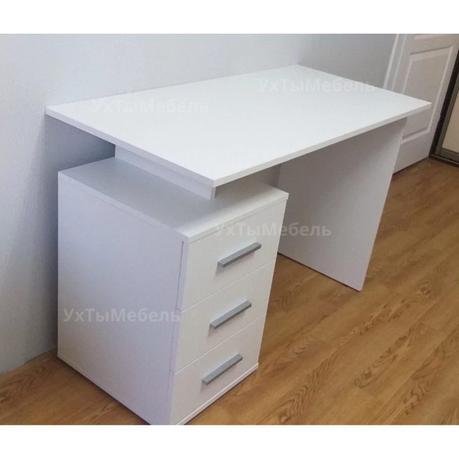 Стол письменный М1 — изображение 3