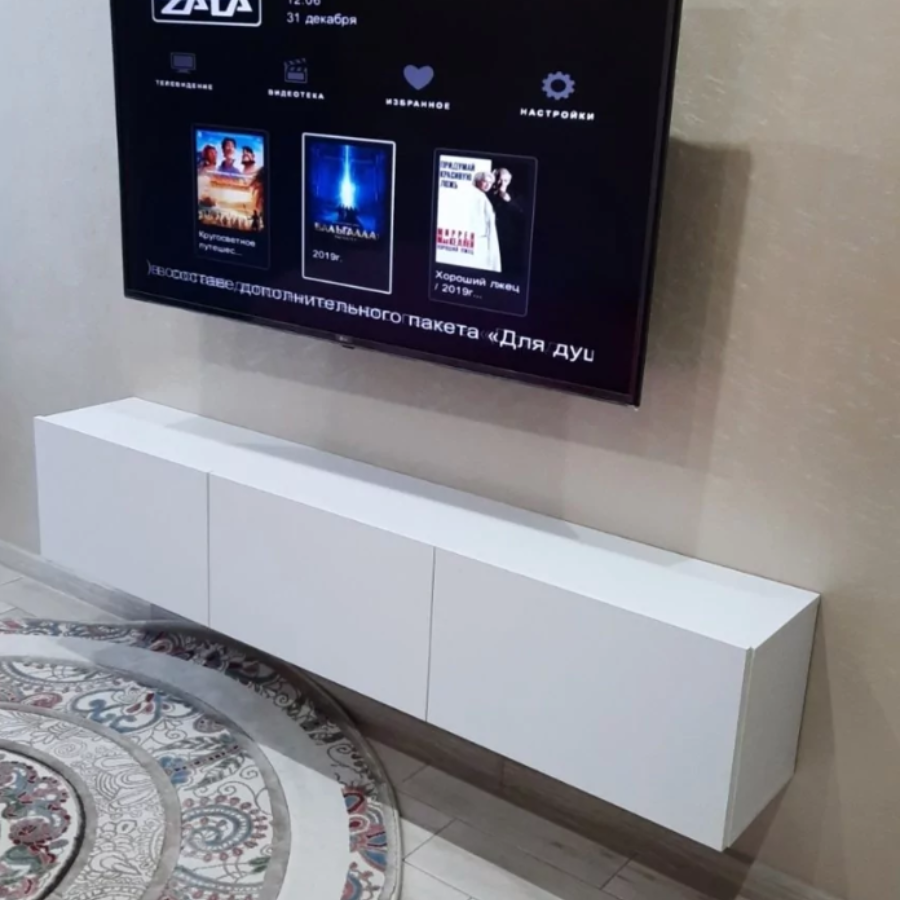 Тумба подвесная М2 — изображение 3