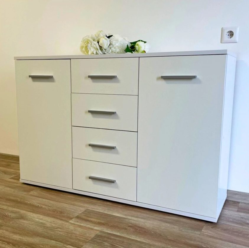 Комод М1 — изображение 7