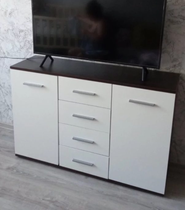 Комод М1 — изображение 6