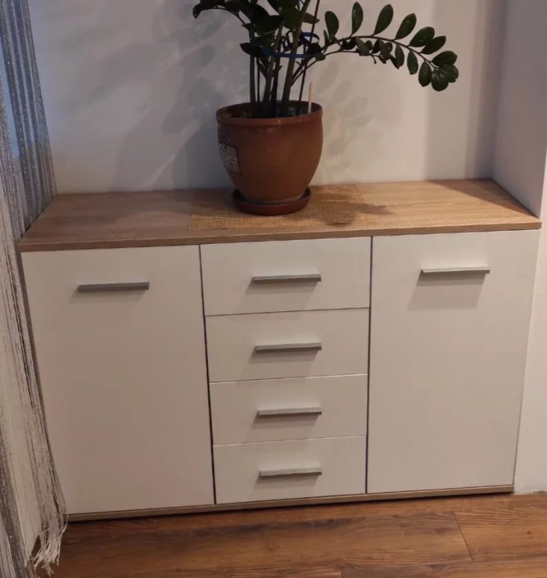 Комод М1 — изображение 5