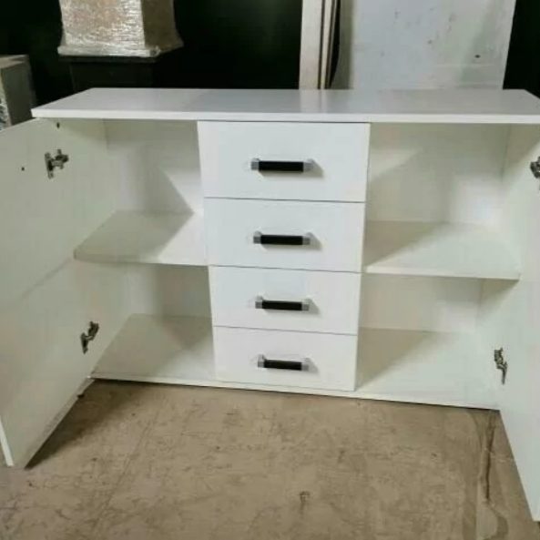 Комод М1 — изображение 3