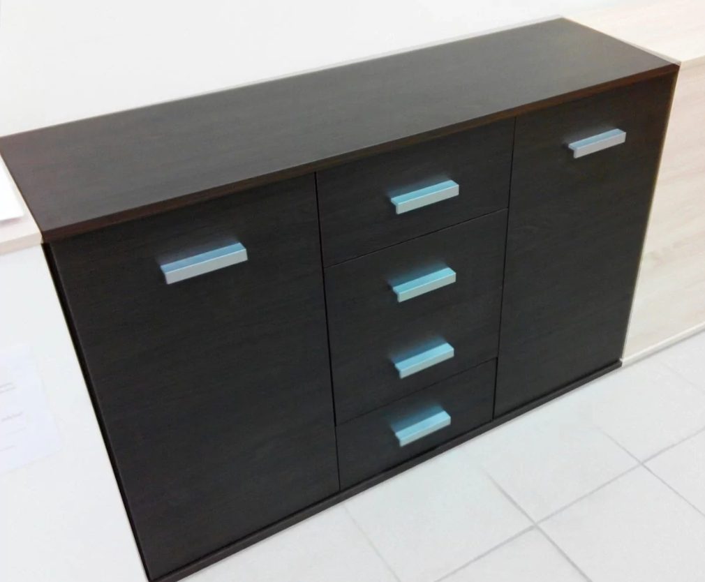 Комод М1 — изображение 2