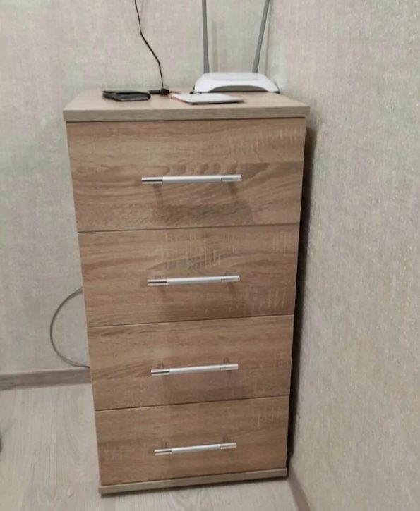 Комод М2 — изображение 5