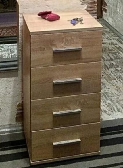 Комод М2 — изображение 3